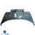 Carbon Fiber BORD Hood (front) > Toyota MR2 (SW20) 1991-1995 - image 37