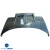 Carbon Fiber BORD Hood (front) > Toyota MR2 (SW20) 1991-1995 - image 37