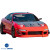 Carbon Fiber BORD Hood (front) > Toyota MR2 (SW20) 1991-1995 - image 40