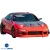Carbon Fiber BORD Hood (front) > Toyota MR2 (SW20) 1991-1995 - image 40