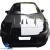 Carbon Fiber BORD Hood (front) > Toyota MR2 (SW20) 1991-1995 - image 41