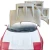 FRP BORD Hood (front) > Toyota MR2 (SW20) 1991-1995 - image 1