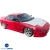 FRP BORD Hood (front) > Toyota MR2 (SW20) 1991-1995 - image 5