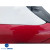 FRP BORD Hood (front) > Toyota MR2 (SW20) 1991-1995 - image 7
