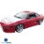 FRP BORD Hood (front) > Toyota MR2 (SW20) 1991-1995 - image 8