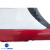 FRP BORD Hood (front) > Toyota MR2 (SW20) 1991-1995 - image 9