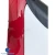 FRP BORD Hood (front) > Toyota MR2 (SW20) 1991-1995 - image 10