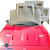 FRP BORD Hood (front) > Toyota MR2 (SW20) 1991-1995 - image 12
