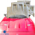 ModeloDrive FRP BORD Hood (front) > Toyota MR2 (SW20) 1991-1995 - image 12
