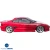 FRP BORD Hood (front) > Toyota MR2 (SW20) 1991-1995 - image 11