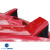 FRP BORD Hood (front) > Toyota MR2 (SW20) 1991-1995 - image 14