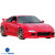 FRP BORD Hood (front) > Toyota MR2 (SW20) 1991-1995 - image 16