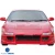 FRP BORD Hood (front) > Toyota MR2 (SW20) 1991-1995 - image 17