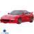FRP BORD Hood (front) > Toyota MR2 (SW20) 1991-1995 - image 19