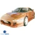 FRP BORD Hood (front) > Toyota MR2 (SW20) 1991-1995 - image 22