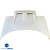 FRP BORD Hood (front) > Toyota MR2 (SW20) 1991-1995 - image 24
