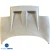 FRP BORD Hood (front) > Toyota MR2 (SW20) 1991-1995 - image 26