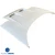 FRP BORD Hood (front) > Toyota MR2 (SW20) 1991-1995 - image 28