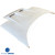 FRP BORD Hood (front) > Toyota MR2 (SW20) 1991-1995 - image 28