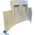 FRP BORD Hood (front) > Toyota MR2 (SW20) 1991-1995 - image 27