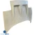 FRP BORD Hood (front) > Toyota MR2 (SW20) 1991-1995 - image 27
