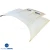 FRP BORD Hood (front) > Toyota MR2 (SW20) 1991-1995 - image 29