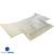 FRP BORD Hood (front) > Toyota MR2 (SW20) 1991-1995 - image 30