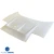 FRP BORD Hood (front) > Toyota MR2 (SW20) 1991-1995 - image 31