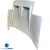 FRP BORD Hood (front) > Toyota MR2 (SW20) 1991-1995 - image 32