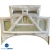 FRP BORD Hood (front) > Toyota MR2 (SW20) 1991-1995 - image 33