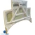 FRP BORD Hood (front) > Toyota MR2 (SW20) 1991-1995 - image 34