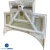 FRP BORD Hood (front) > Toyota MR2 (SW20) 1991-1995 - image 35