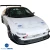 FRP BORD Hood (front) > Toyota MR2 (SW20) 1991-1995 - image 36