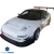 FRP BORD Hood (front) > Toyota MR2 (SW20) 1991-1995 - image 37