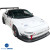 ModeloDrive FRP BORD Hood (front) > Toyota MR2 (SW20) 1991-1995 - image 38