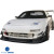 ModeloDrive FRP BORD Hood (front) > Toyota MR2 (SW20) 1991-1995 - image 39