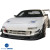 FRP BORD Hood (front) > Toyota MR2 (SW20) 1991-1995 - image 39