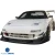 FRP BORD Hood (front) > Toyota MR2 (SW20) 1991-1995 - image 39