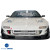 FRP BORD Hood (front) > Toyota MR2 (SW20) 1991-1995 - image 40