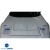 FRP BORD Hood (front) > Toyota MR2 (SW20) 1991-1995 - image 41