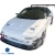 FRP BORD Hood (front) > Toyota MR2 (SW20) 1991-1995 - image 42