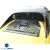 Carbon Fiber F3-55 Look Decklid Engine Lid (rear) > Toyota MR2 (SW20) 1991-1995 - image 3
