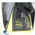 Carbon Fiber F3-55 Look Decklid Engine Lid (rear) > Toyota MR2 (SW20) 1991-1995 - image 6