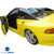 Carbon Fiber F3-55 Look Decklid Engine Lid (rear) > Toyota MR2 (SW20) 1991-1995 - image 11