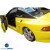 ModeloDrive Carbon Fiber F3-55 Look Engine Lid Hood (rear) > Toyota MR2 (SW20) 1991-1995 - image 11