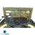 Carbon Fiber F3-55 Look Decklid Engine Lid (rear) > Toyota MR2 (SW20) 1991-1995 - image 13