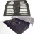 Carbon Fiber F3-55 Look Decklid Engine Lid (rear) > Toyota MR2 (SW20) 1991-1995 - image 14