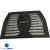 ModeloDrive Carbon Fiber F3-55 Look Engine Lid Hood (rear) > Toyota MR2 (SW20) 1991-1995 - image 16