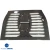 Carbon Fiber F3-55 Look Decklid Engine Lid (rear) > Toyota MR2 (SW20) 1991-1995 - image 18