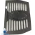 Carbon Fiber F3-55 Look Decklid Engine Lid (rear) > Toyota MR2 (SW20) 1991-1995 - image 19